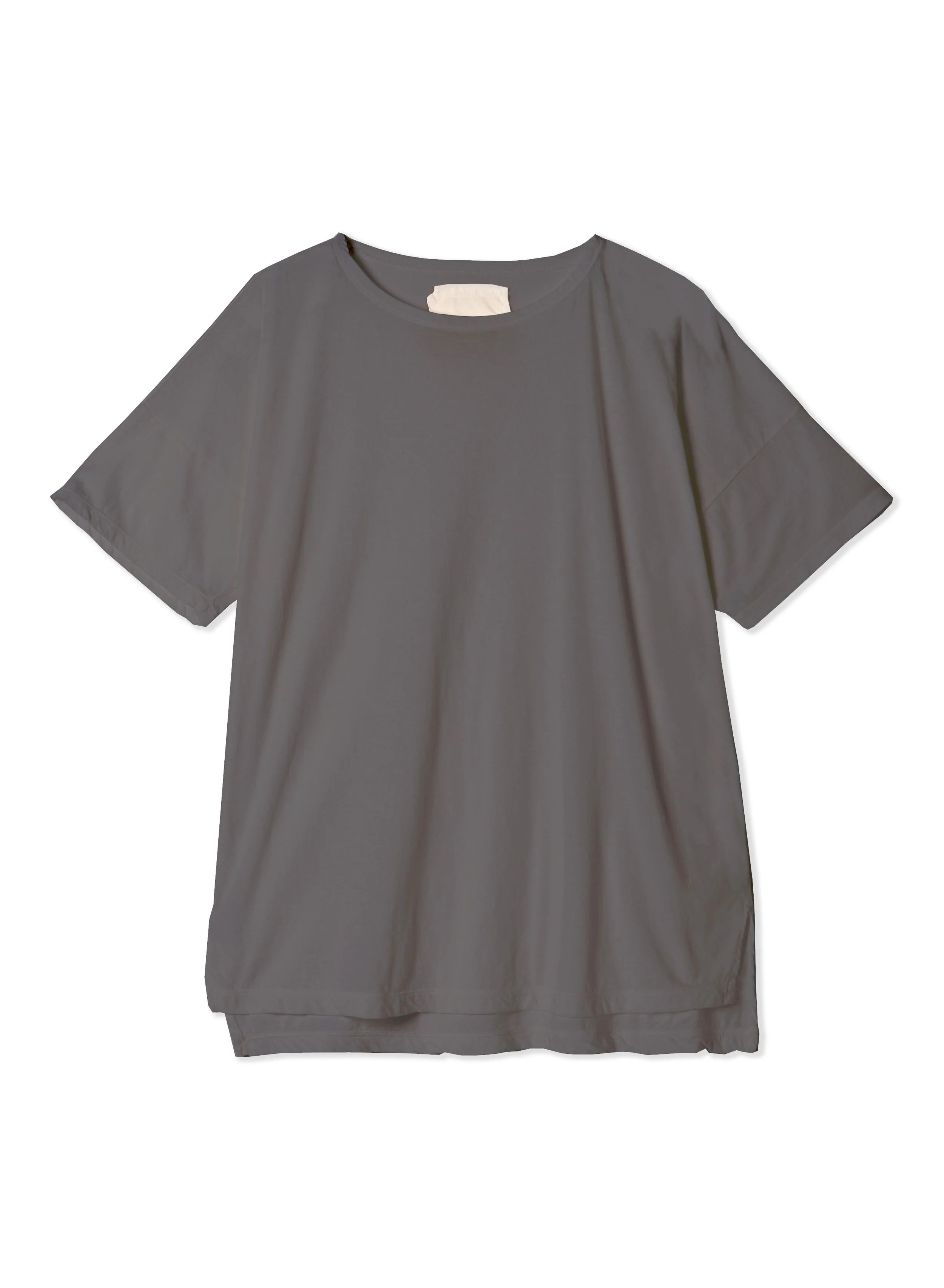 ON SALE — V :: roomvroom